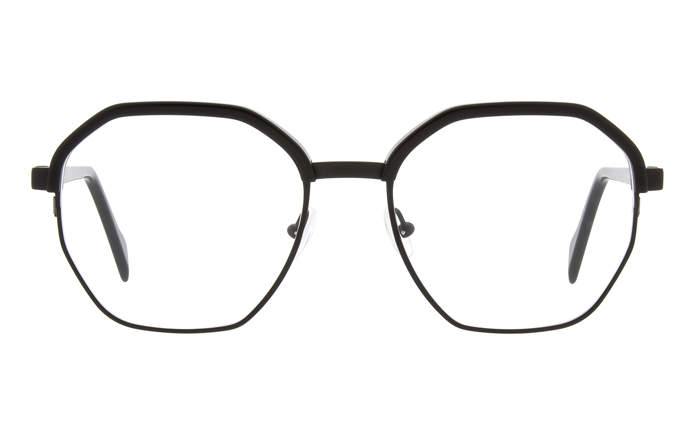 2025_02_4594_01_front