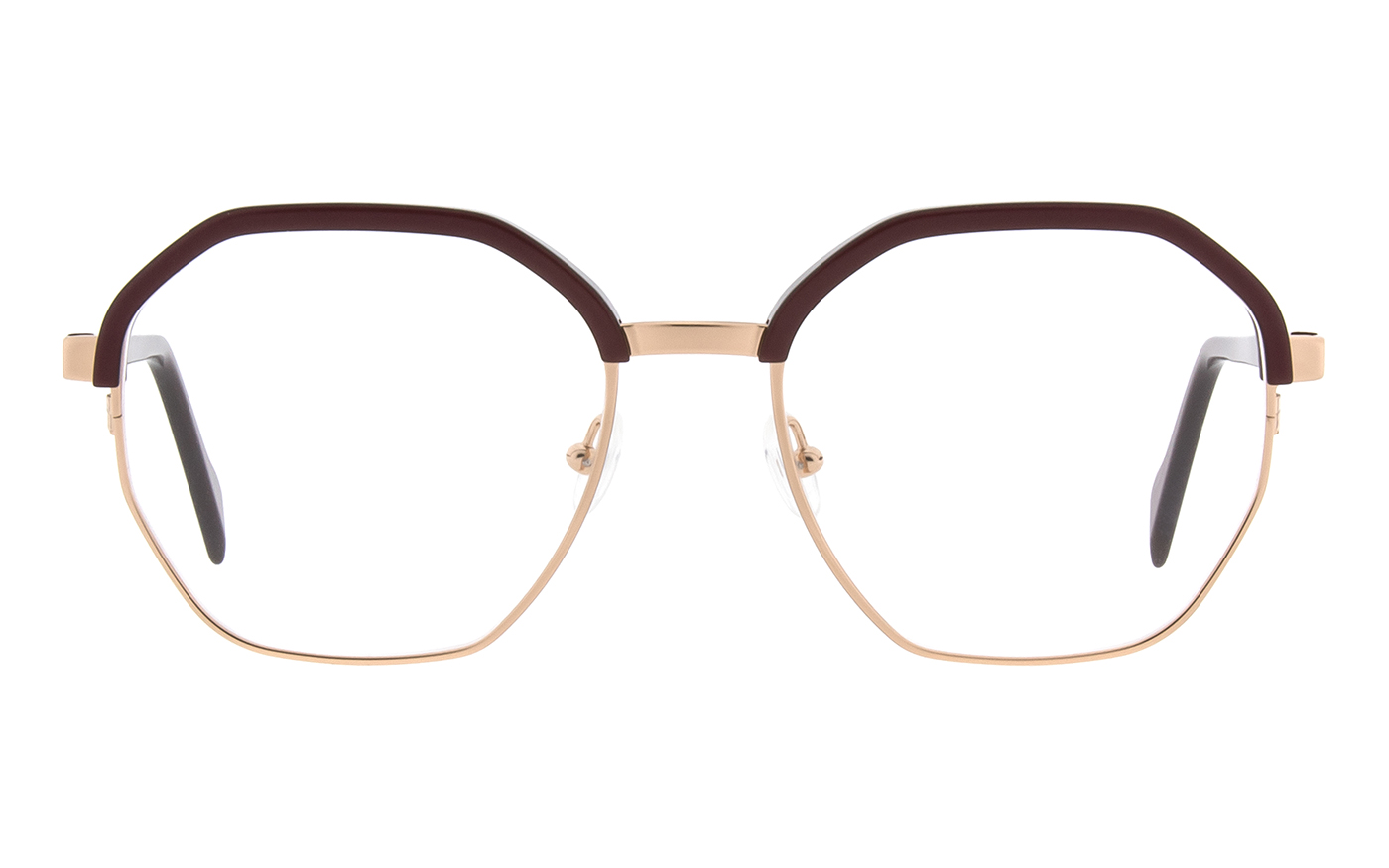 2025_02_4594_04_front