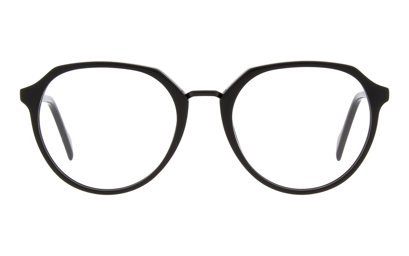 2025_02_4595_01_front