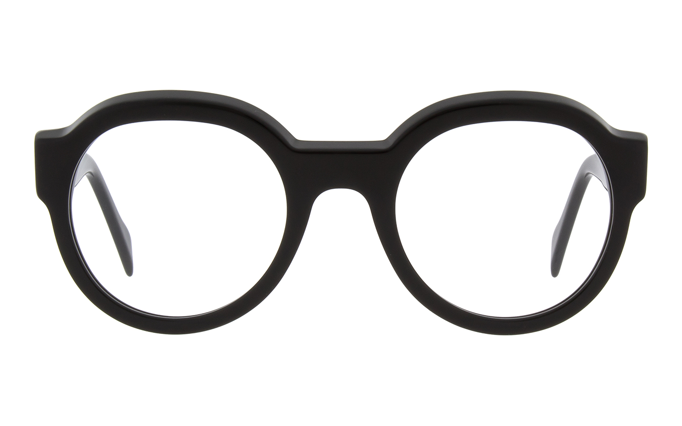 2025_02_4596_01_front 2025_02_4596_01_front