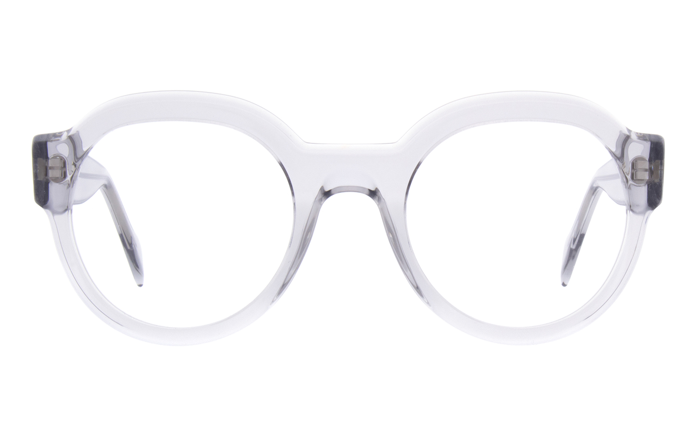 2025_02_4596_10_front