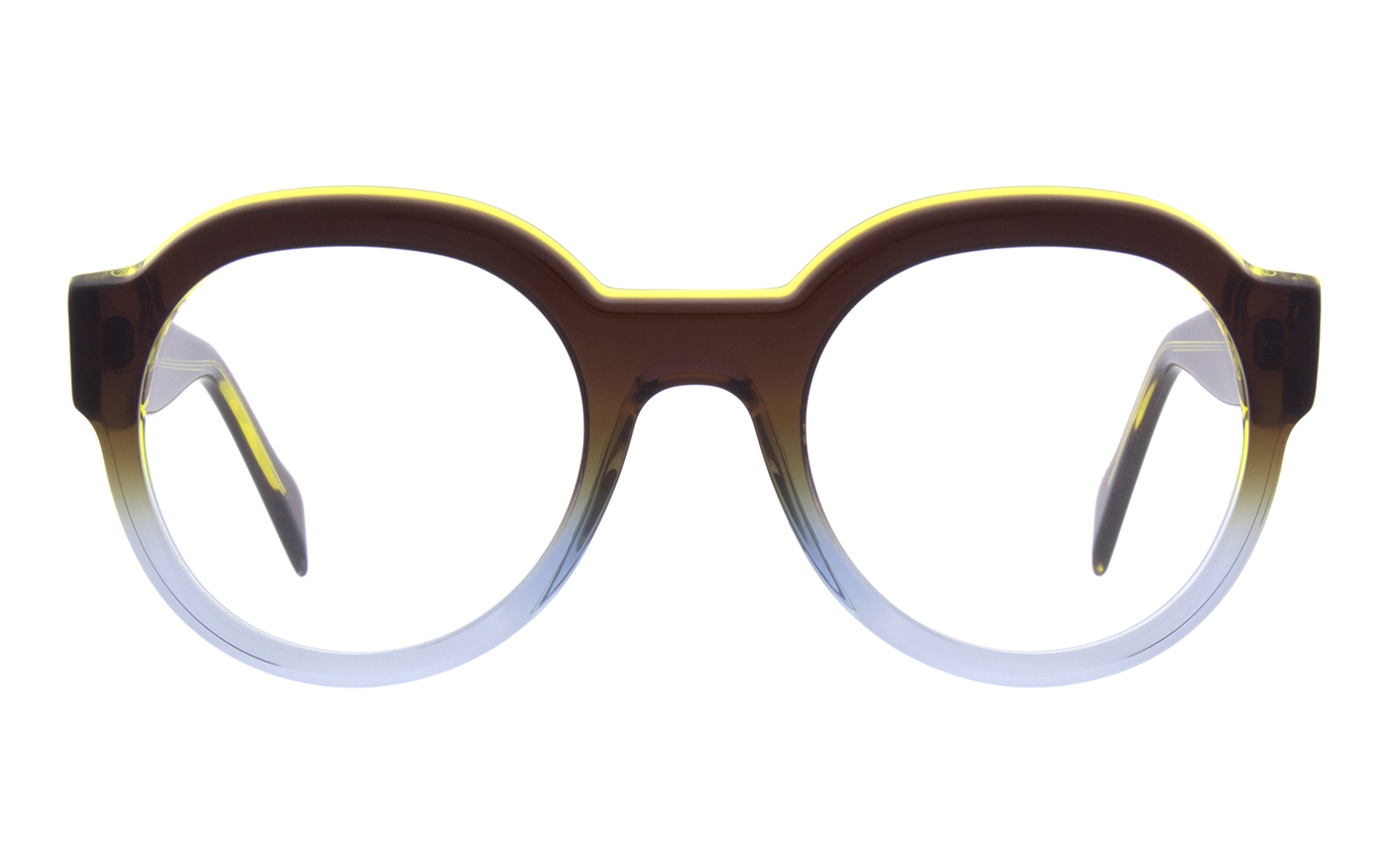 2025_02_4596_12_front