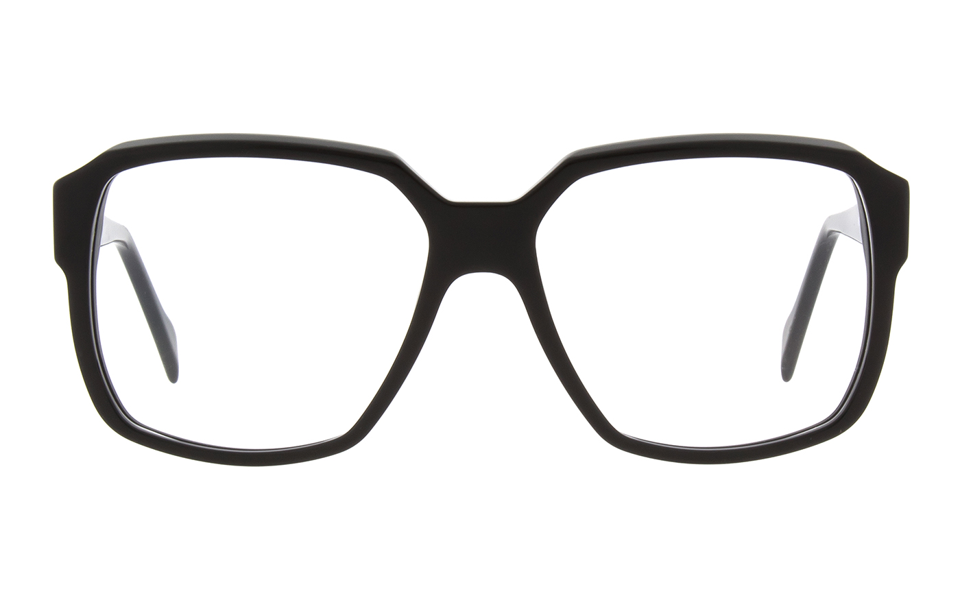 2025_02_4597_01_front 2025_02_4597_01_front