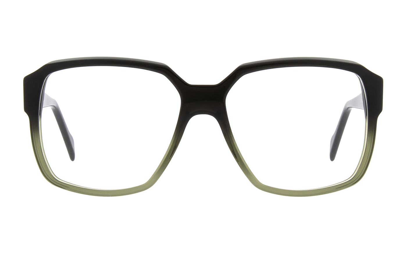 2025_02_4597_05_front