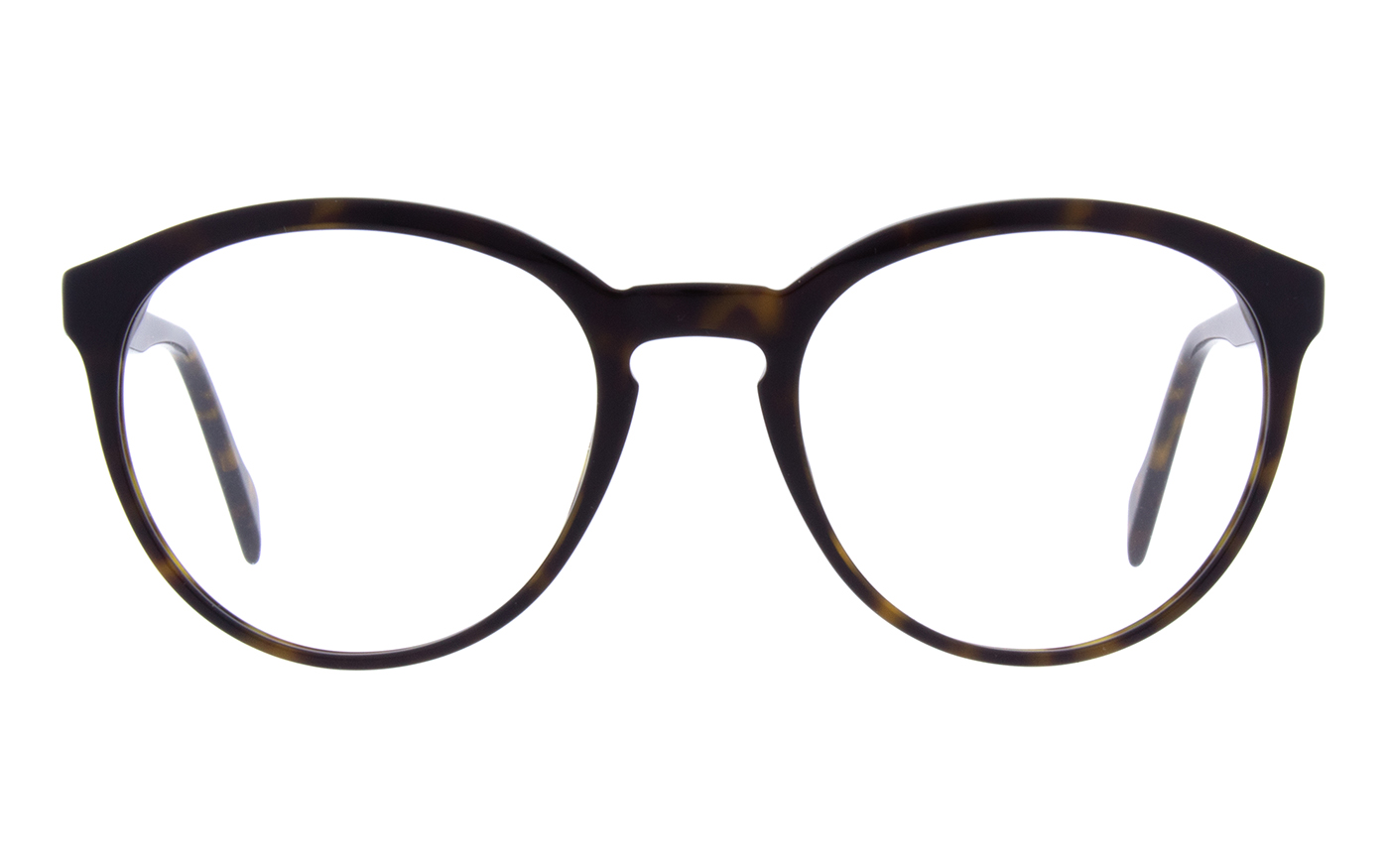 2025_02_4600_02_front