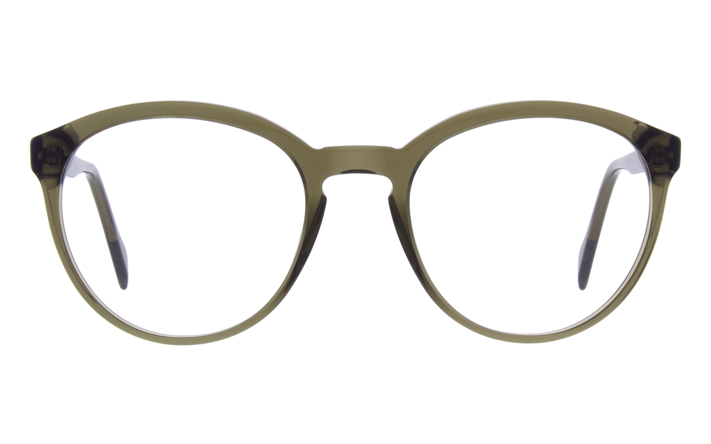 2025_02_4600_05_front