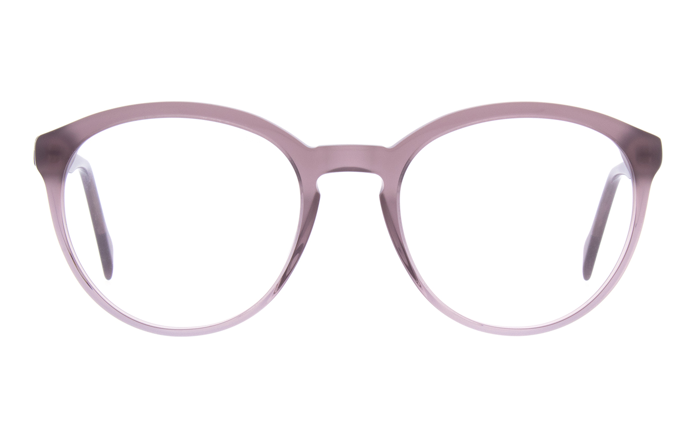 2025_02_4600_06_front2