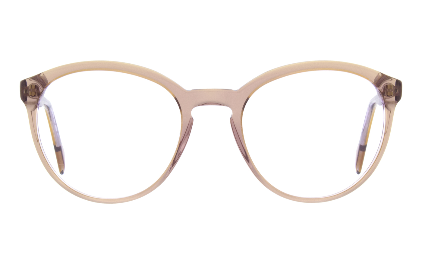 2025_02_4600_09_front 2025_02_4600_09_front