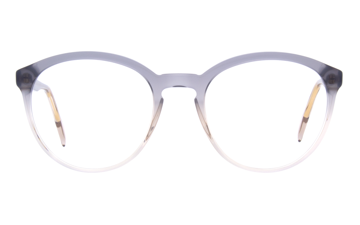 2025_02_4600_11_front 2025_02_4600_11_front