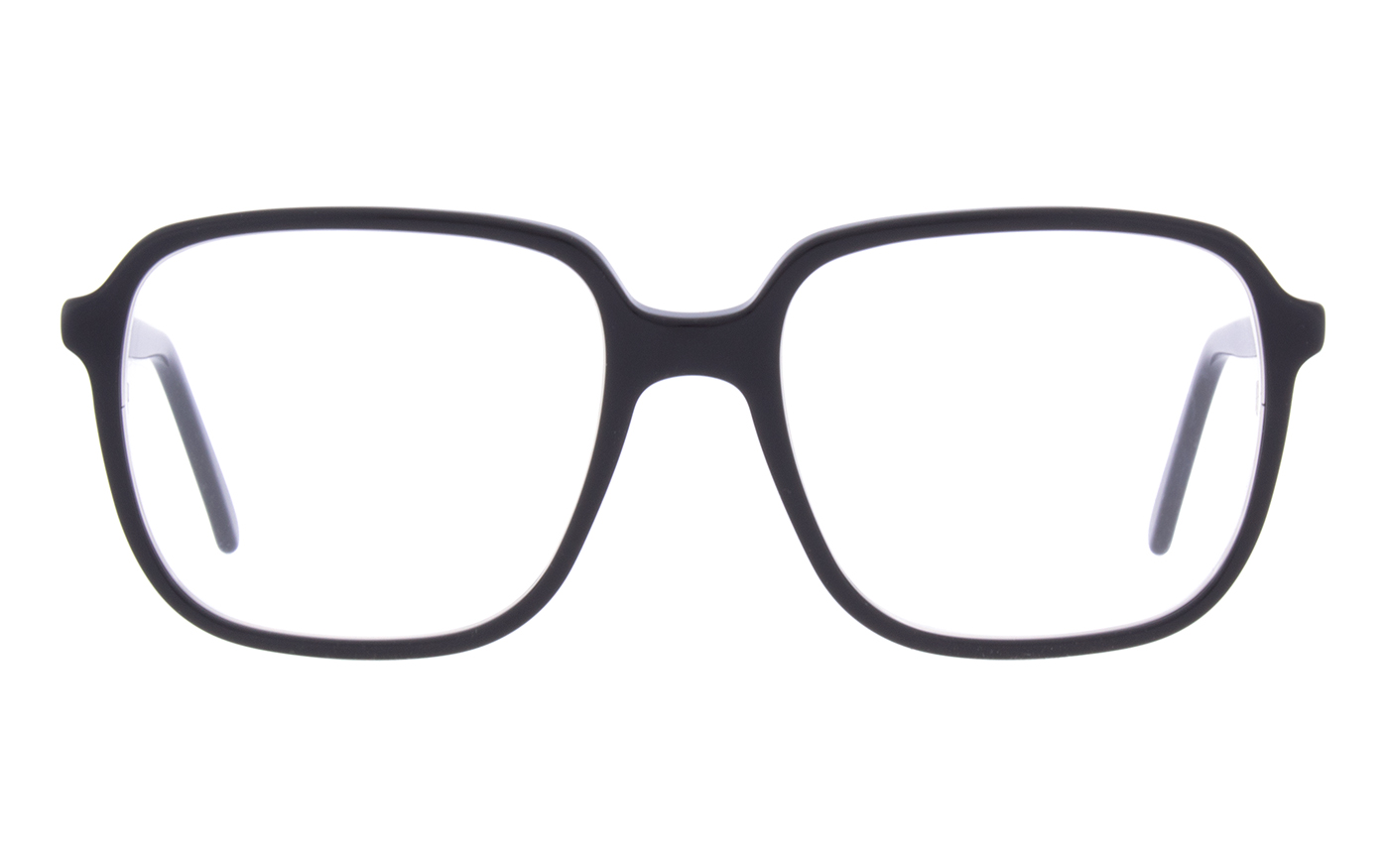 2025_02_4604_01_front