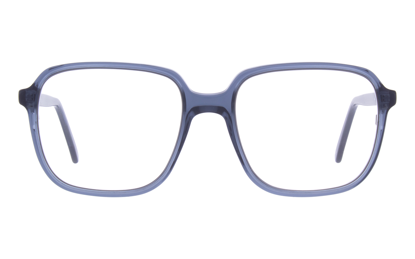 2025_02_4604_04_front 2025_02_4604_04_front