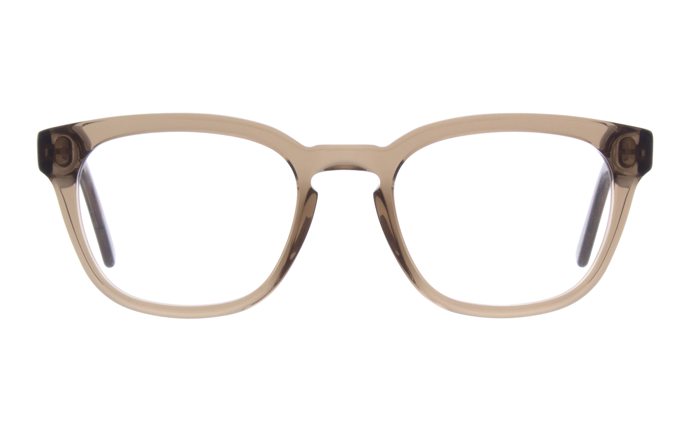 2025_02_4605_04_front