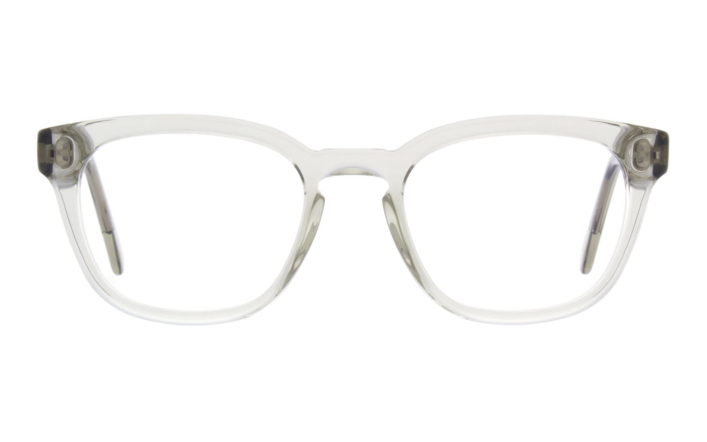 2025_02_4605_05_front