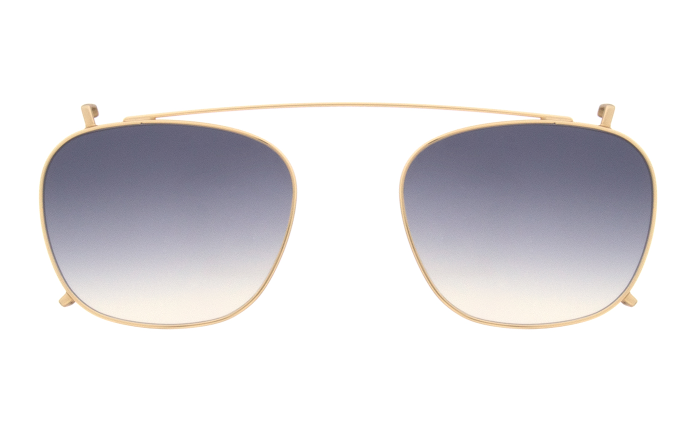 2025_02_4605_CLIP2009_front 2025_02_4605_CLIP2009_front