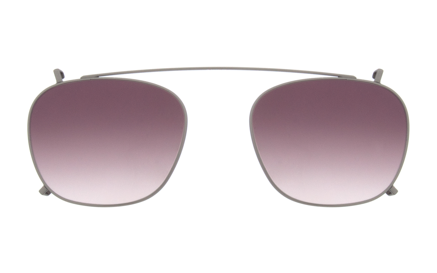 2025_02_4605_CLIP2011_front 2025_02_4605_CLIP2011_front