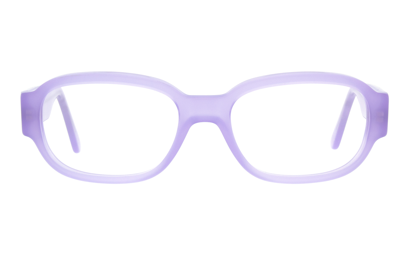 2025_02_4606_05_front