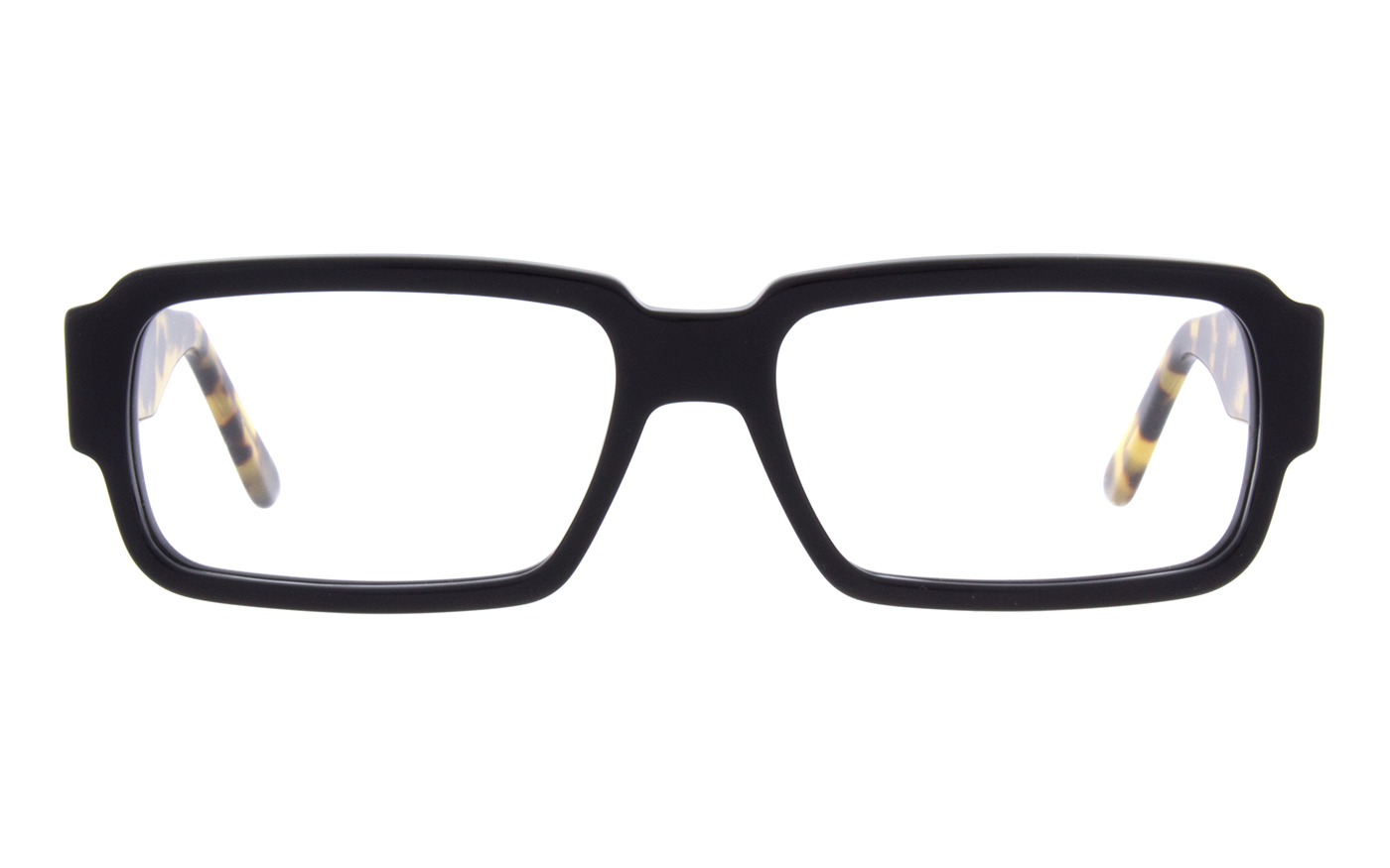 2025_02_4607_01_front 2025_02_4607_01_front