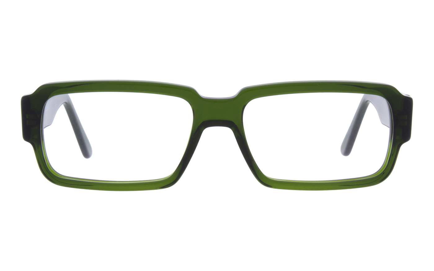 2025_02_4607_05_front