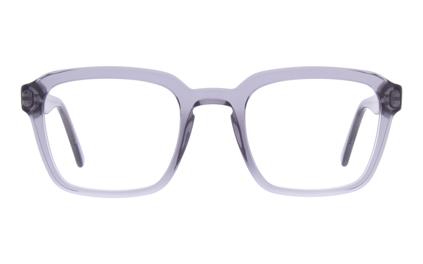 2025_02_4608_05_front