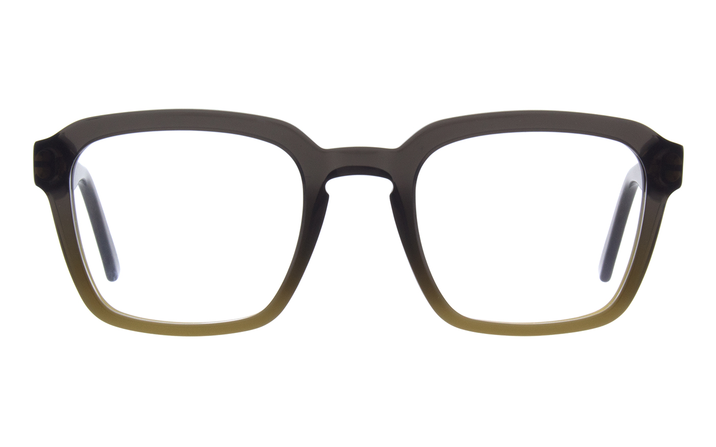 2025_02_4608_07_front