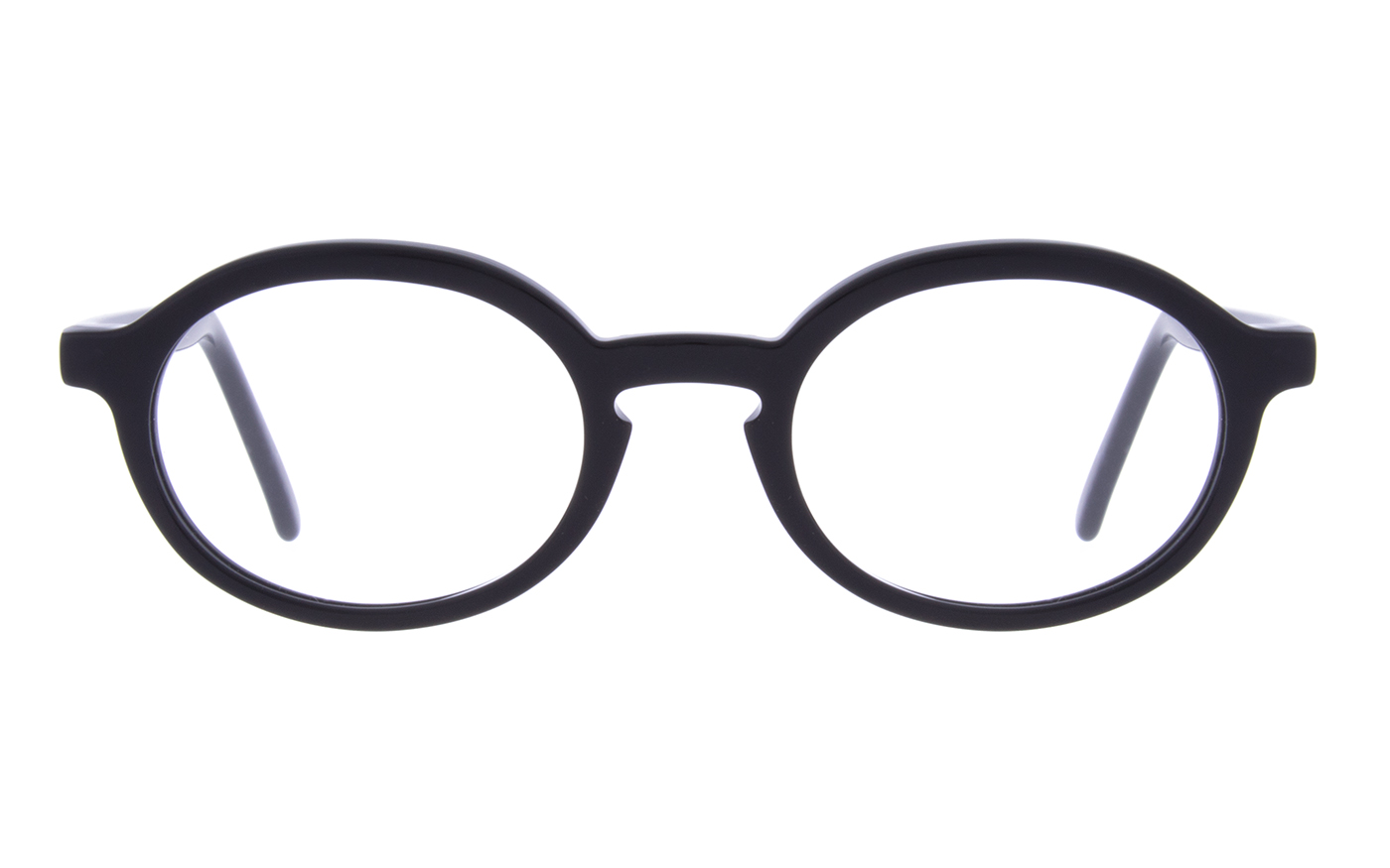 2025_02_4610_01_front 2025_02_4610_01_front