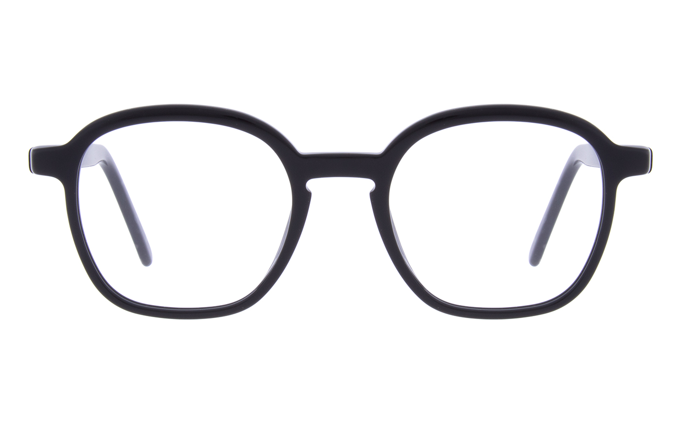 2025_02_4611_01_front 2025_02_4611_01_front