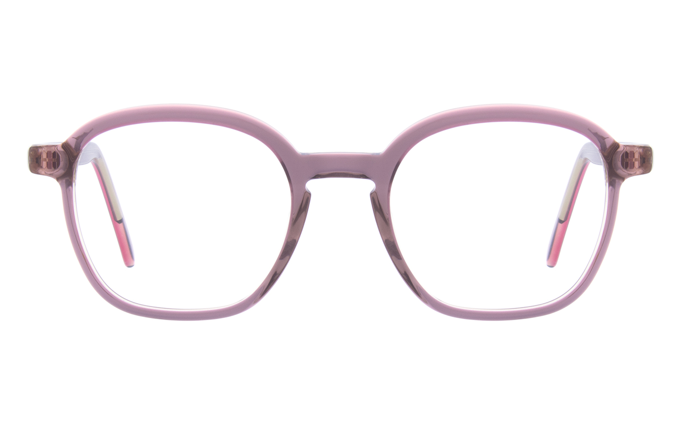 2025_02_4611_04_front 2025_02_4611_04_front