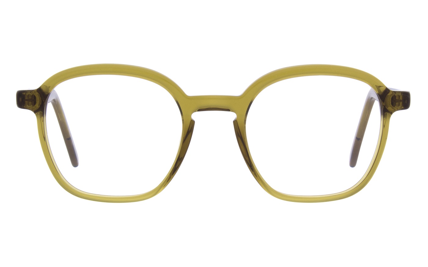 2025_02_4611_08_front