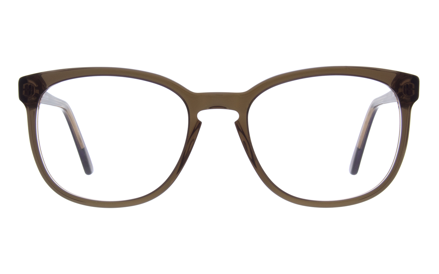 2025_02_4612_07_front