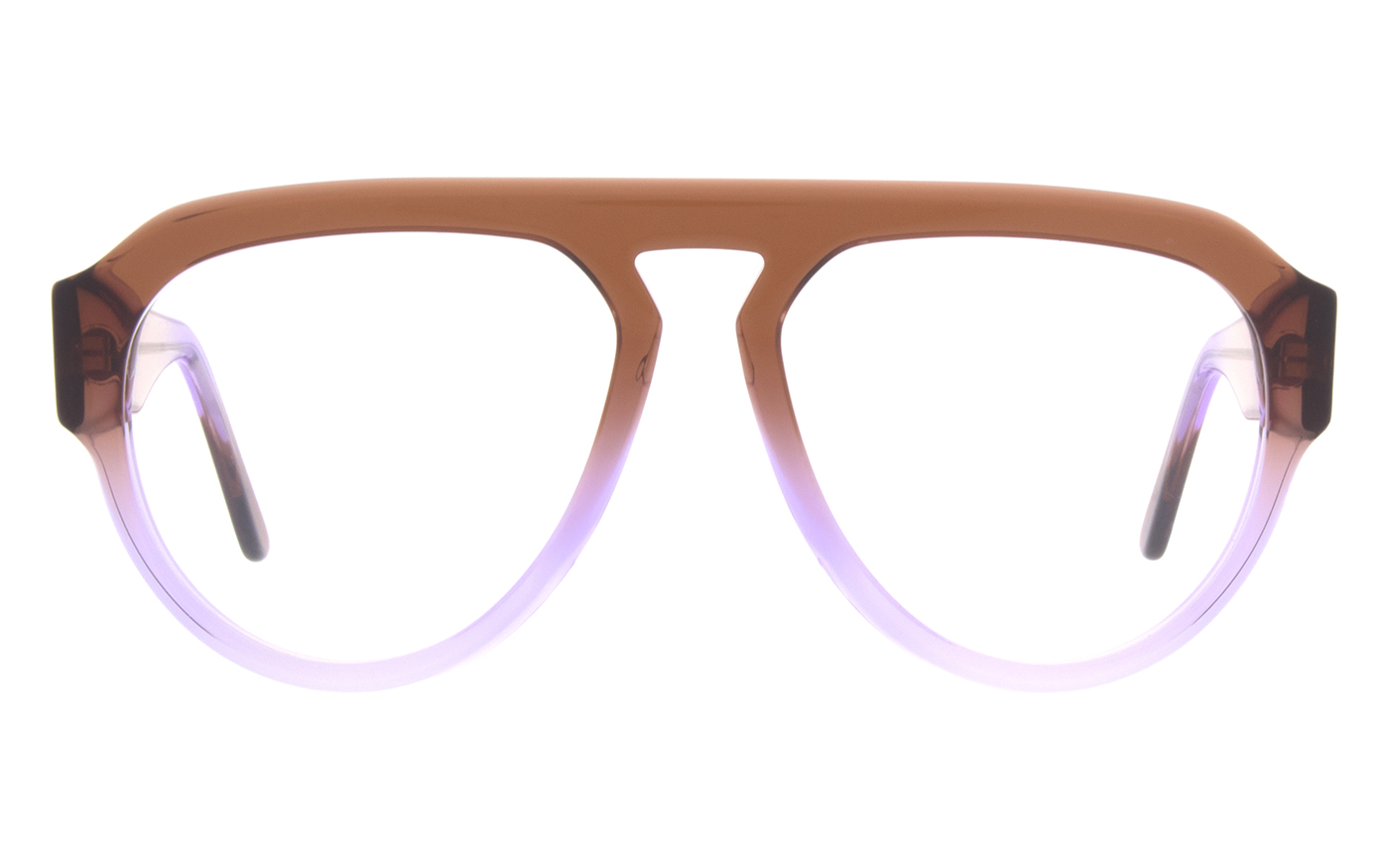 2025_02_4616_04_front