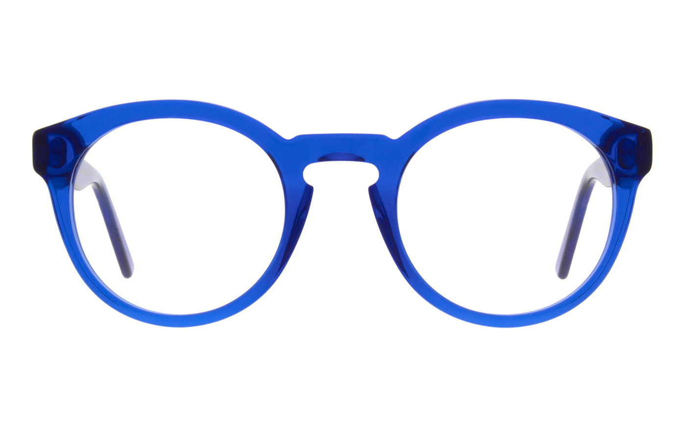 2025_02_4619_05_front 2025_02_4619_05_front