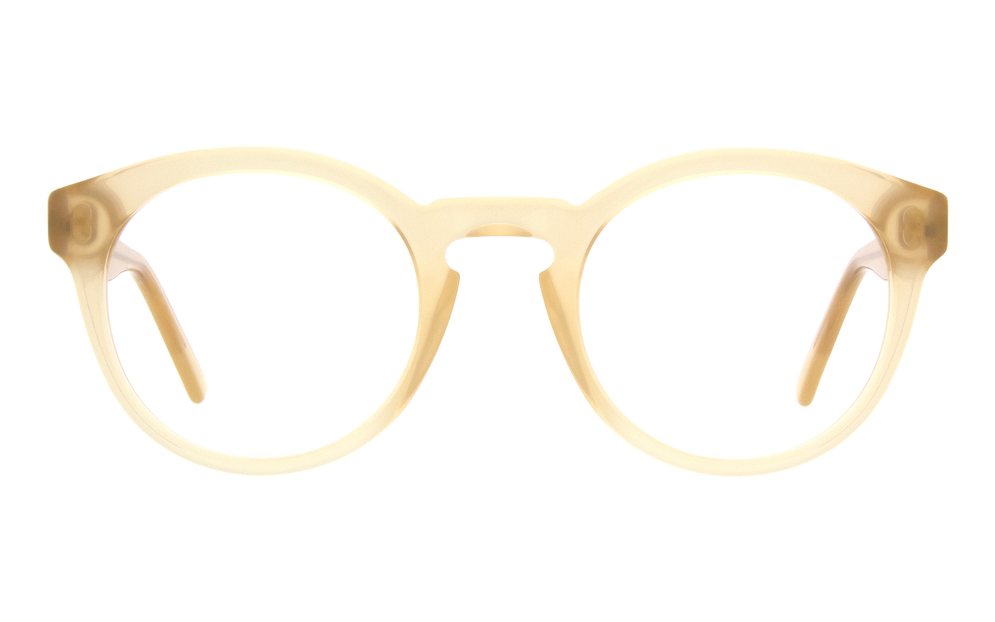 2025_02_4619_06_front