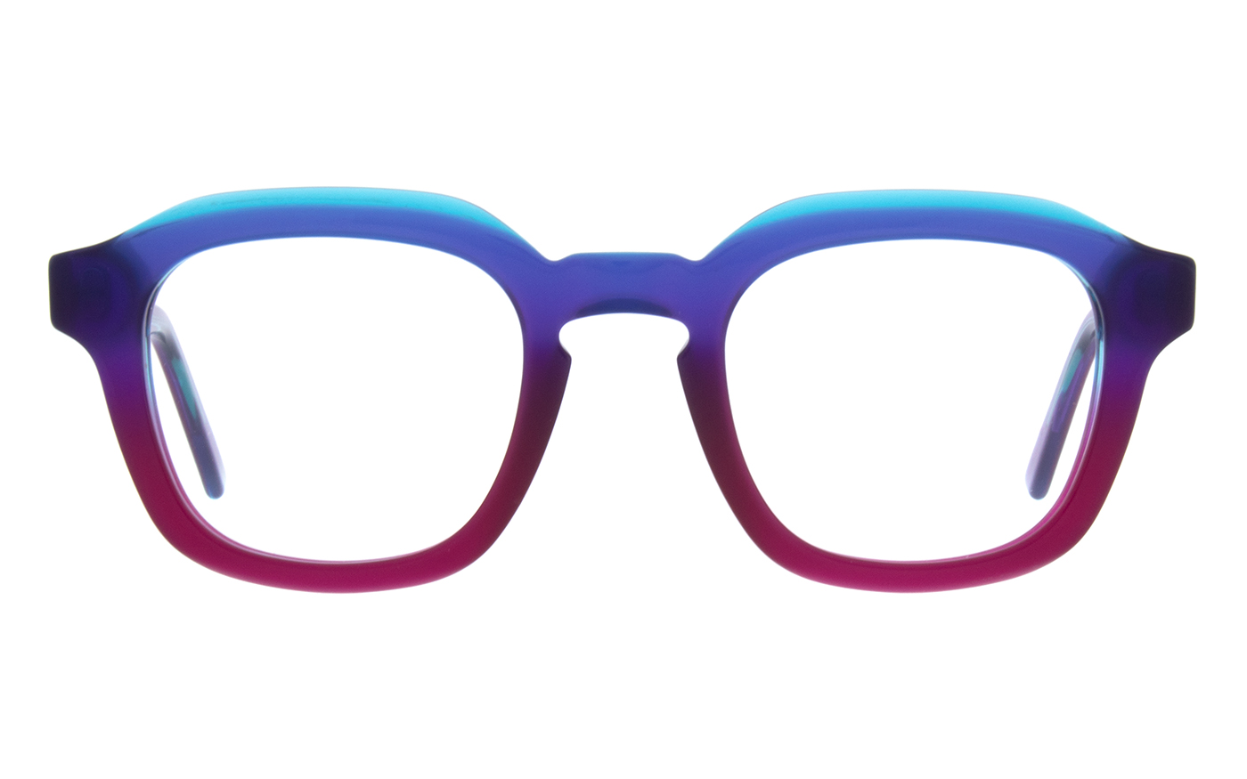 2025_02_4620_05_front