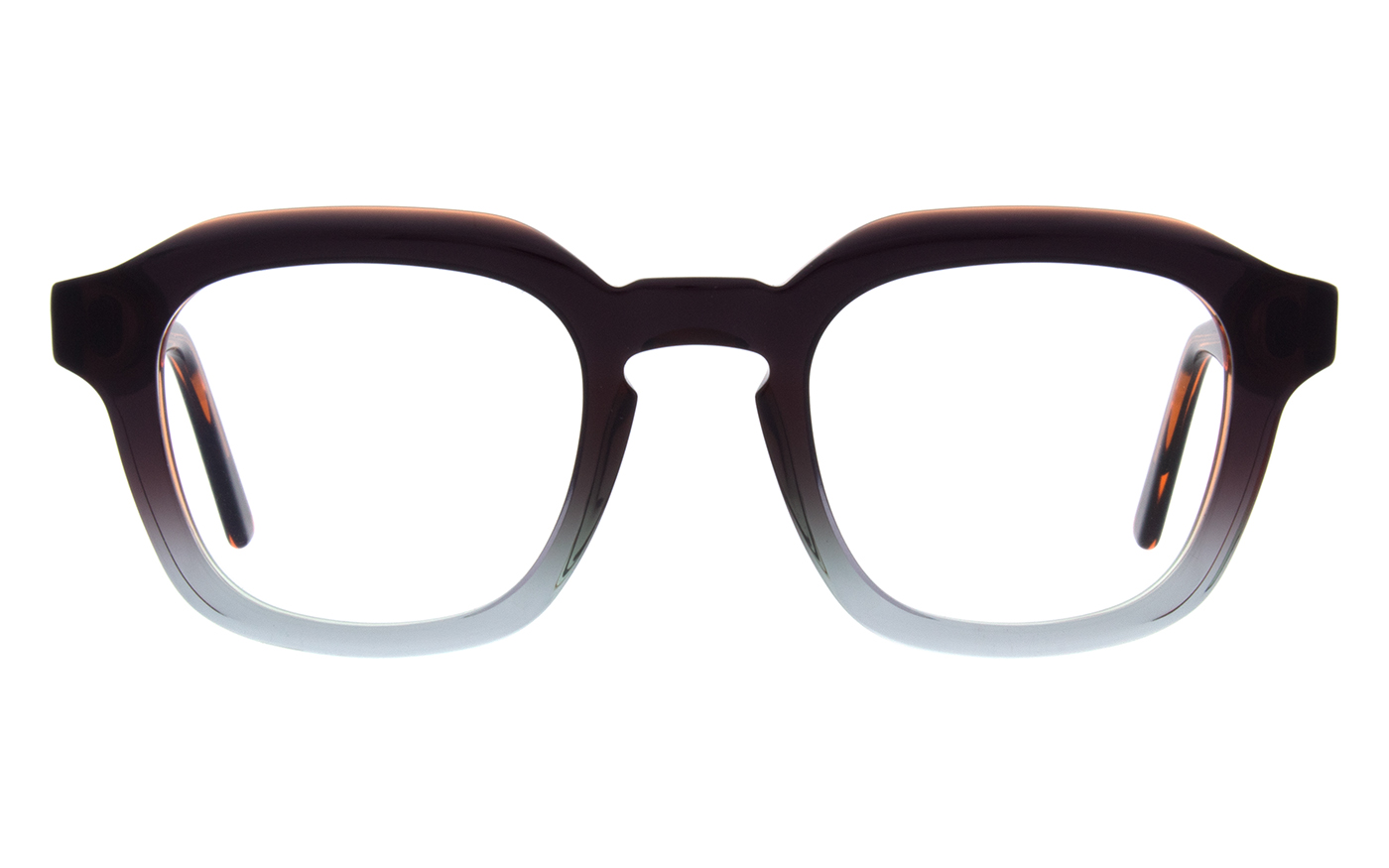 2025_02_4620_06_front