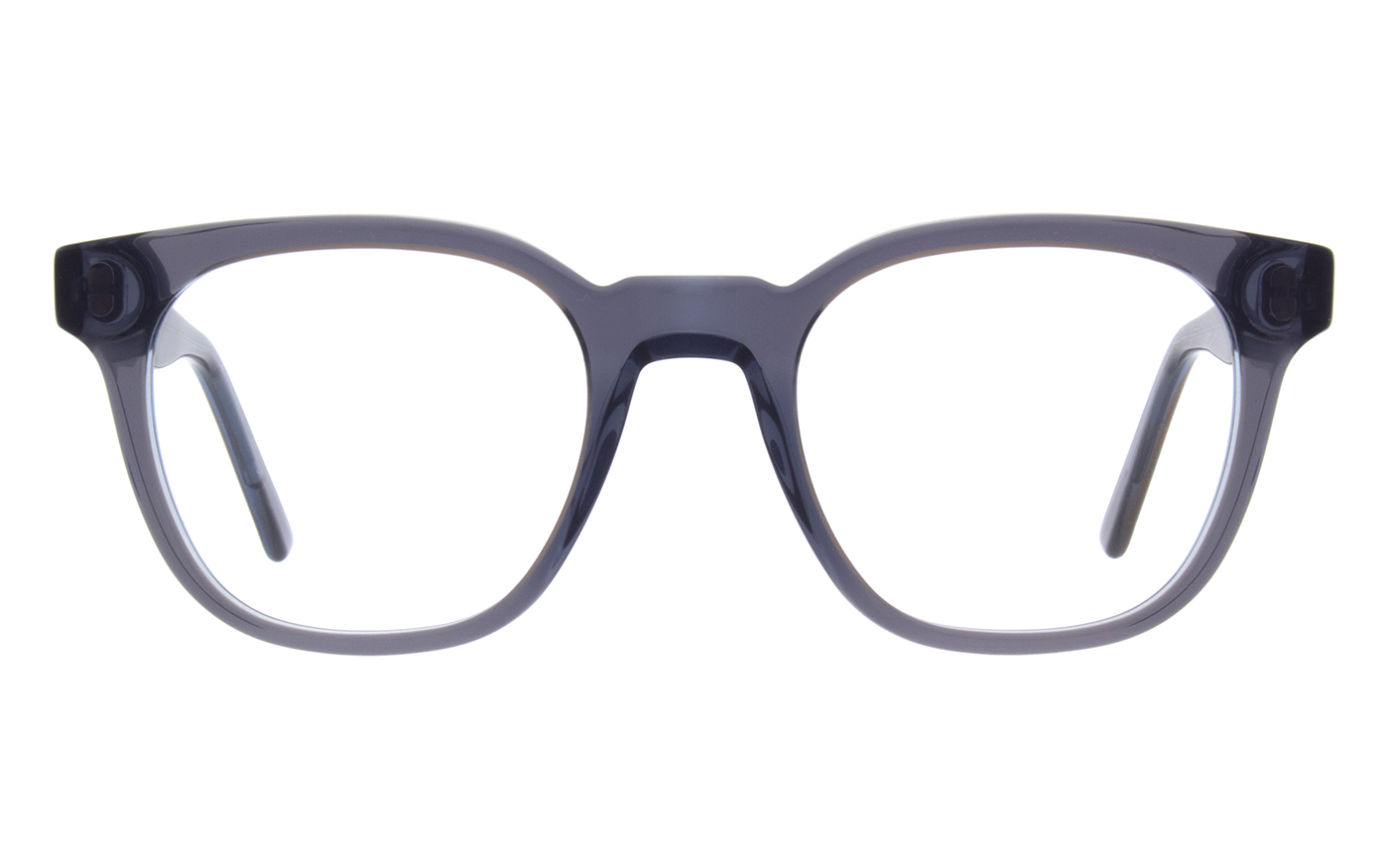 2025_02_4621_03_front