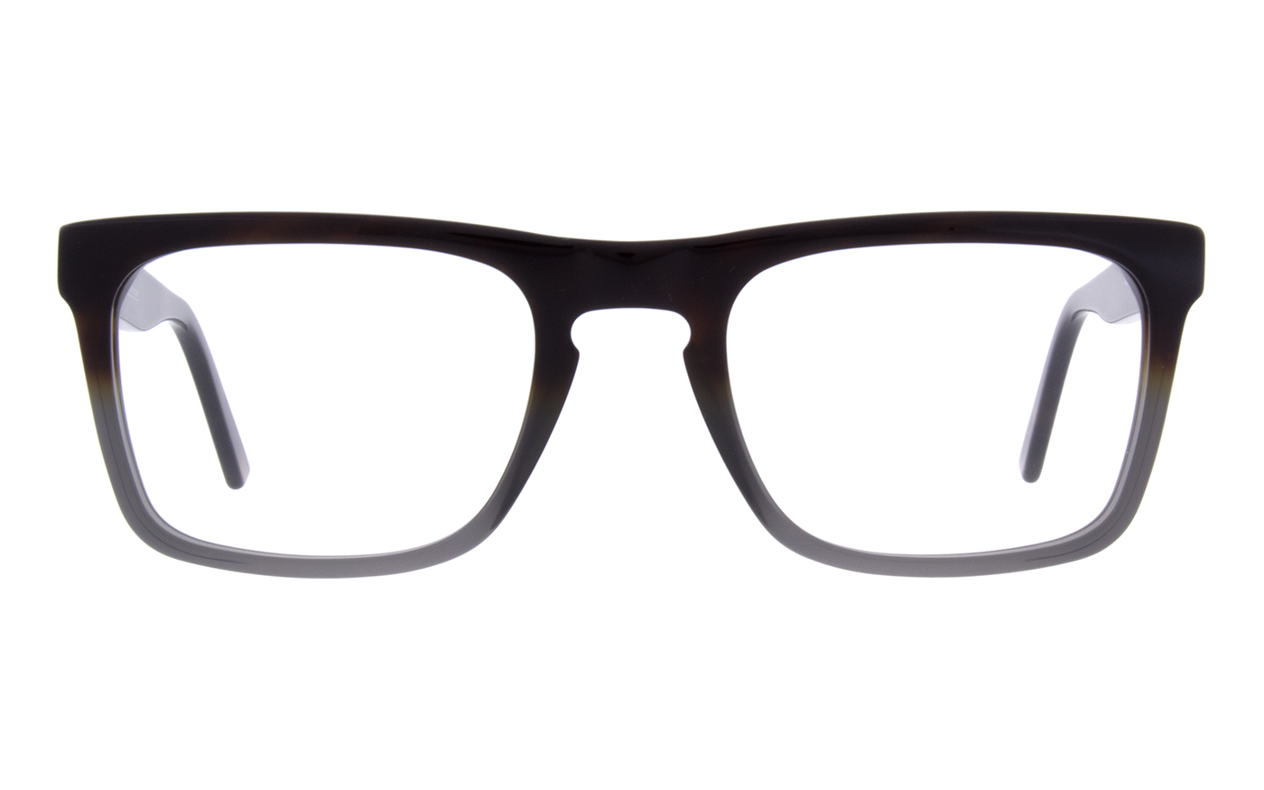 2025_02_4622_03_front 2025_02_4622_03_front