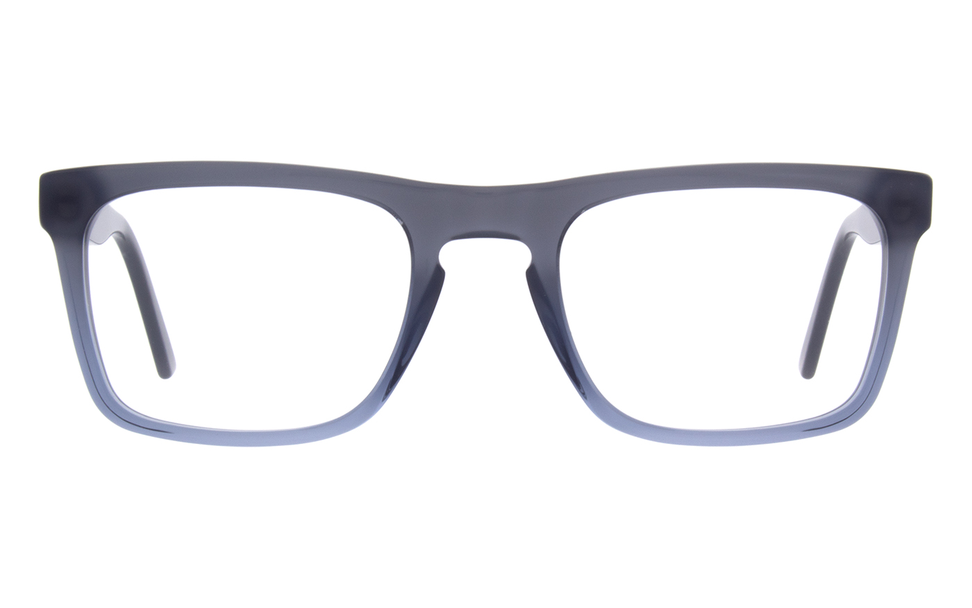 2025_02_4622_05_front 2025_02_4622_05_front