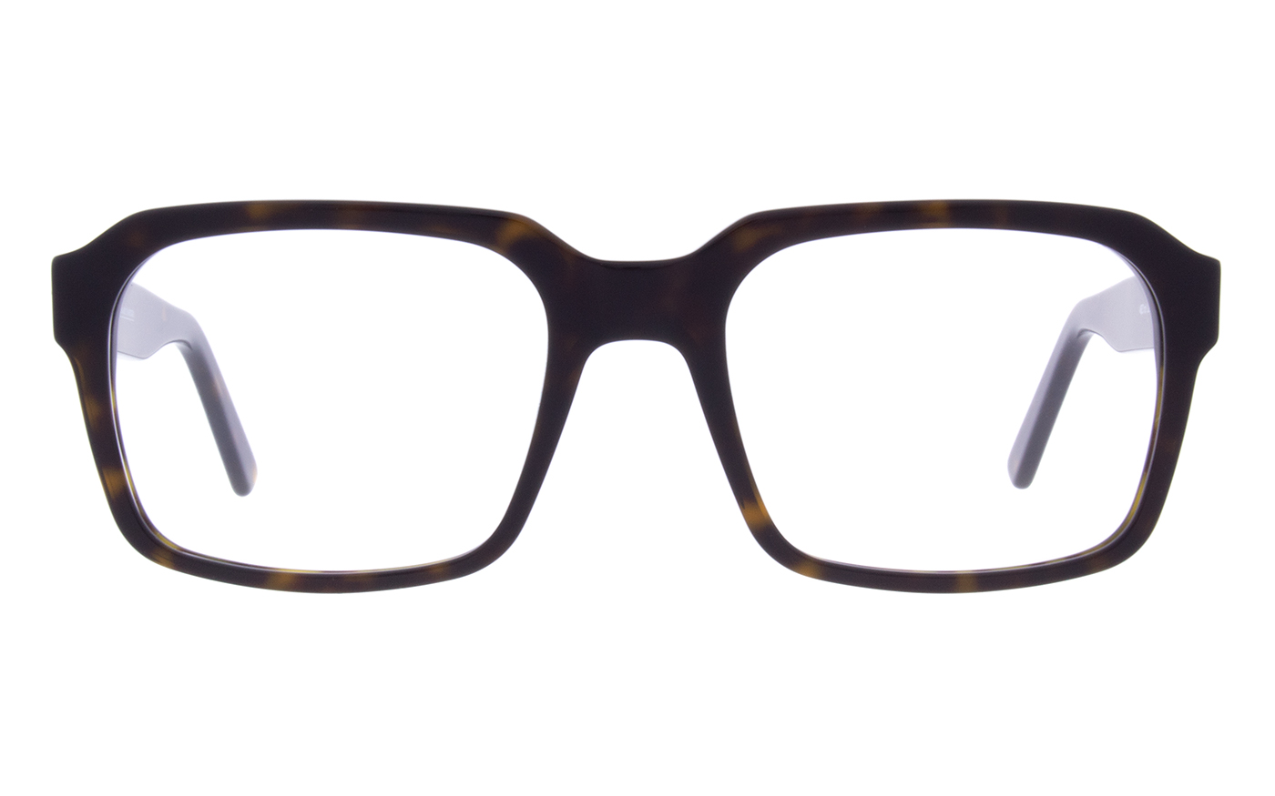 2025_02_4623_02_front 2025_02_4623_02_front