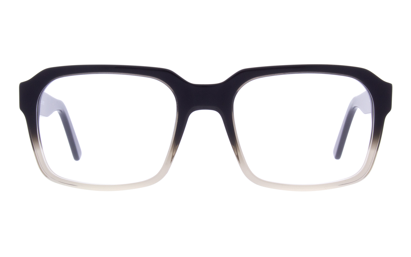 2025_02_4623_03_front 2025_02_4623_03_front