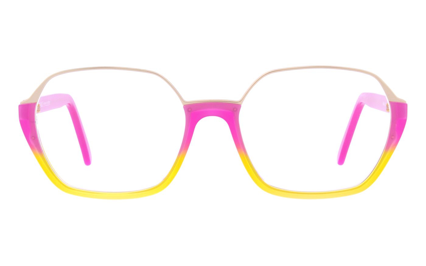 2025_02_4624_05_front 2025_02_4624_05_front