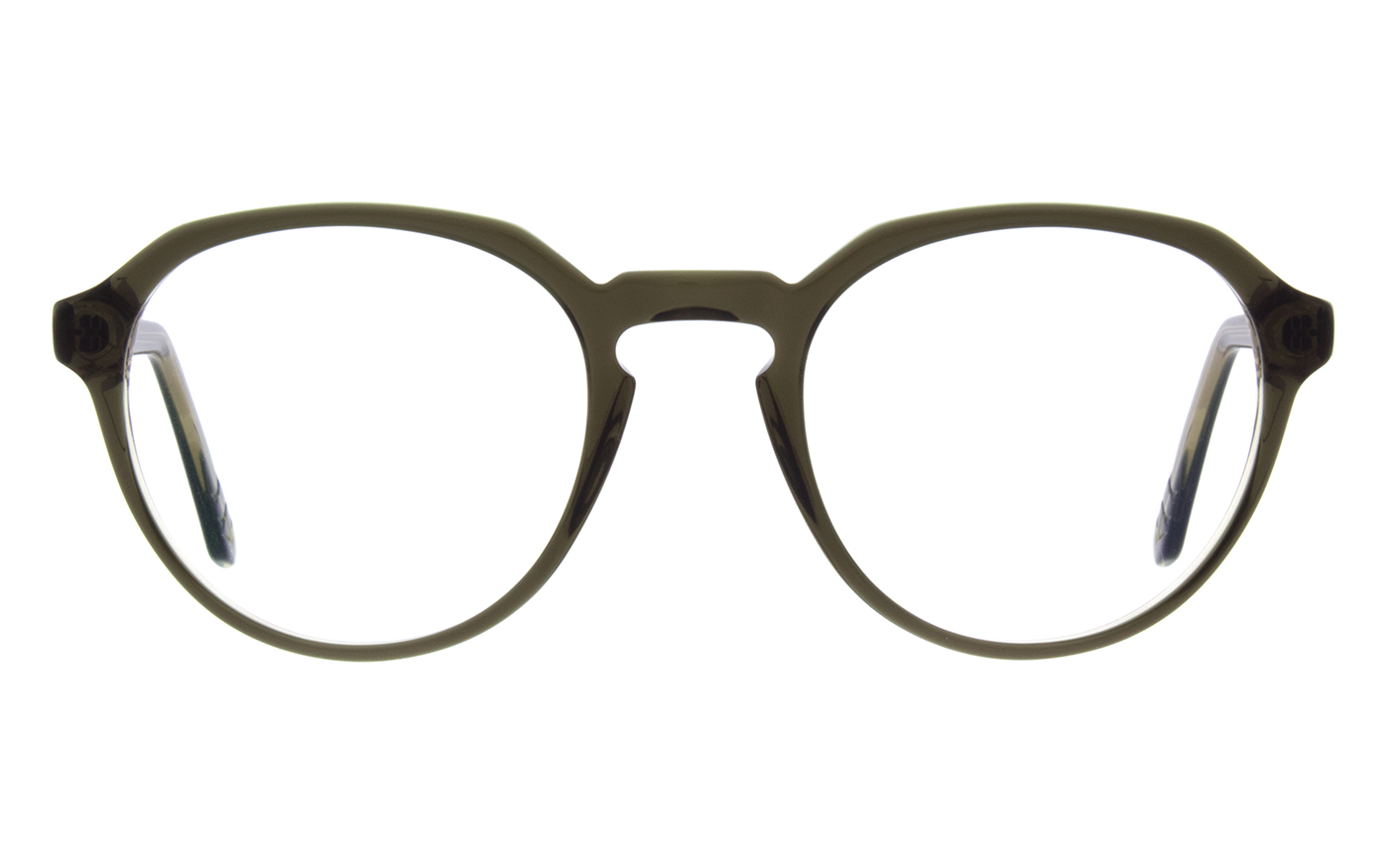 2025_02_4625_006_front