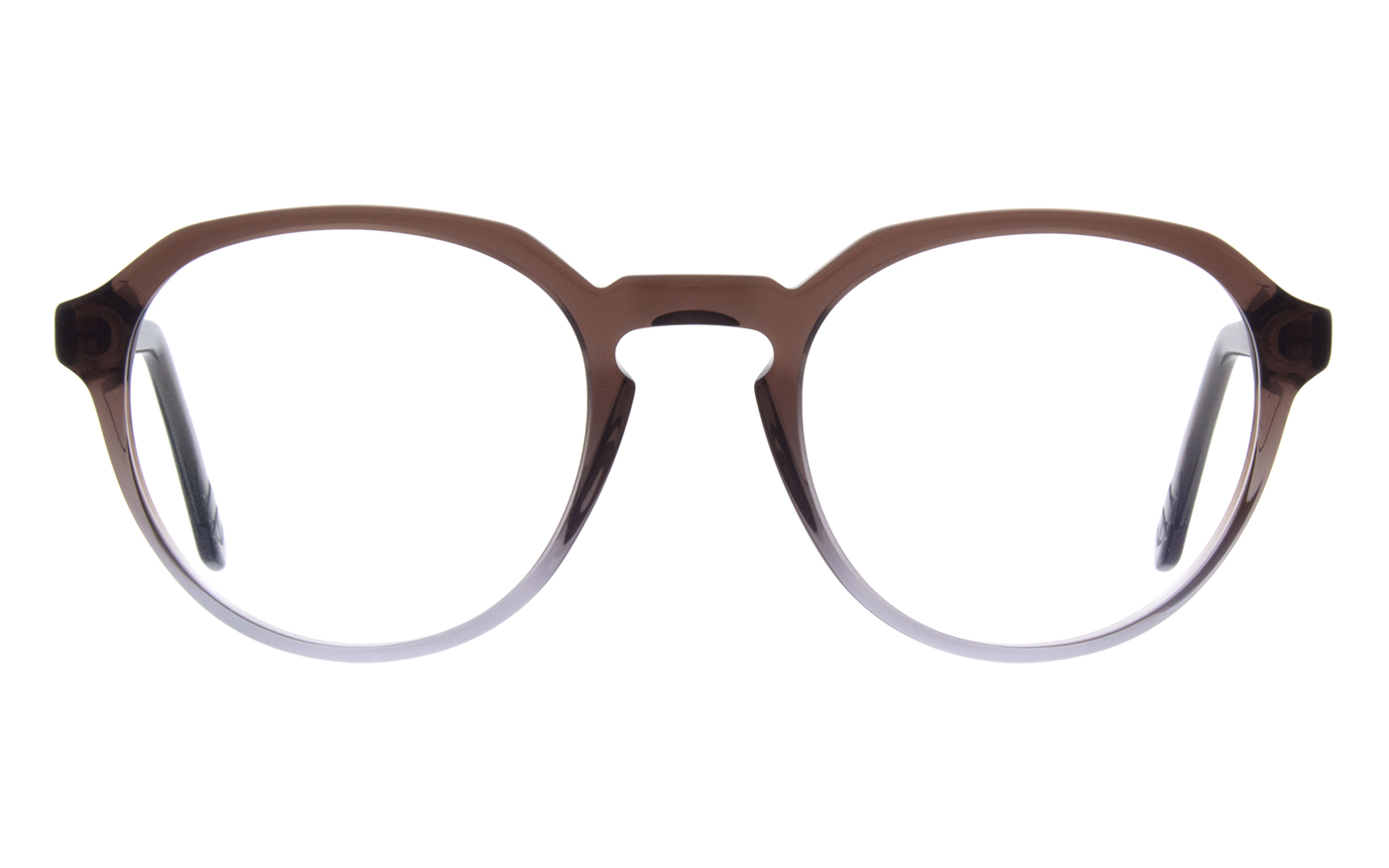 2025_02_4625_008_front