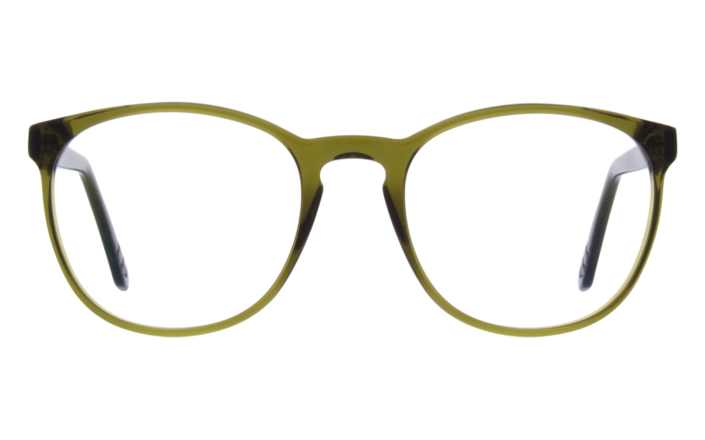 2025_02_4626_012_front 2025_02_4626_012_front