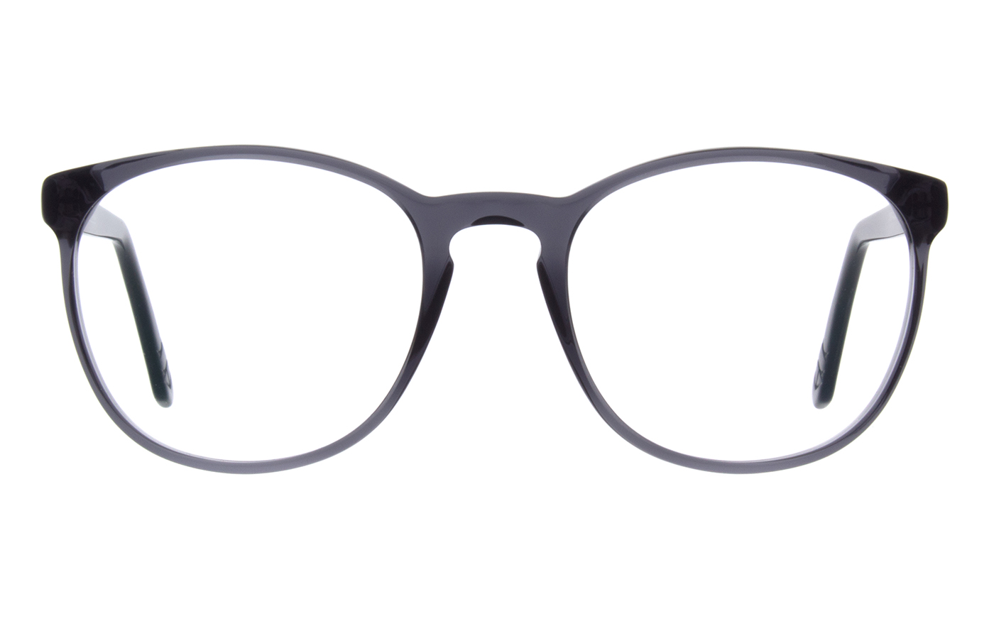 2025_02_4626_013_front