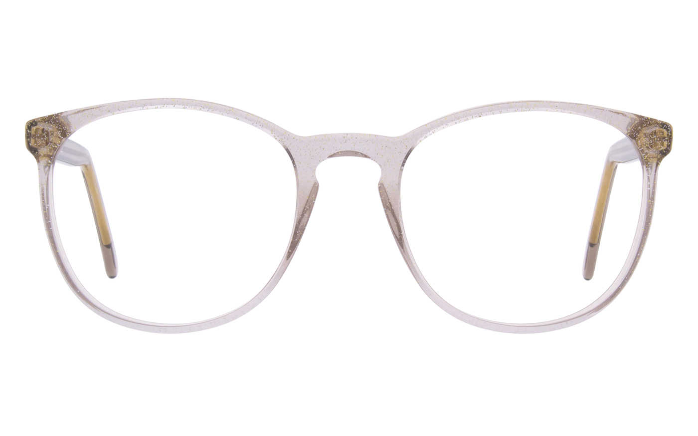 2025_02_4626_06_front 2025_02_4626_06_front