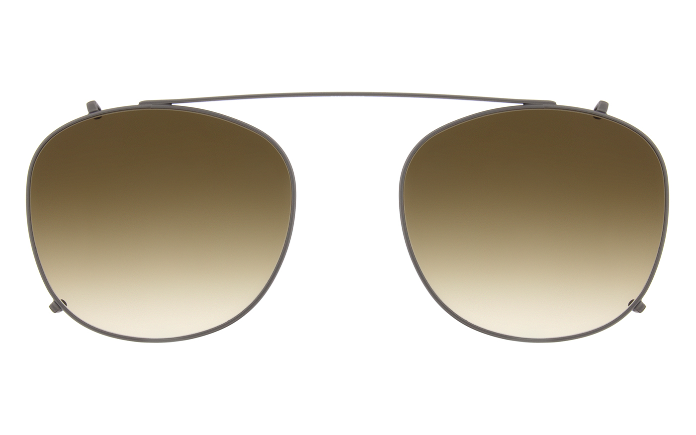 2025_02_4626_CLIP20014_front 2025_02_4626_CLIP20014_front