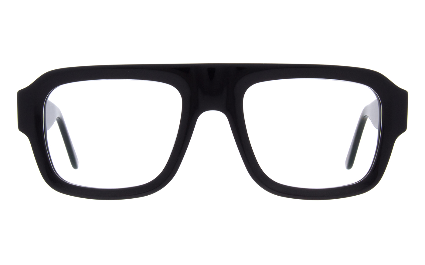 2025_02_4627_01_front 2025_02_4627_01_front