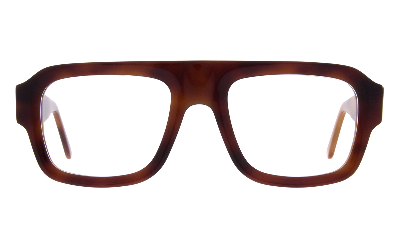 2025_02_4627_03_front