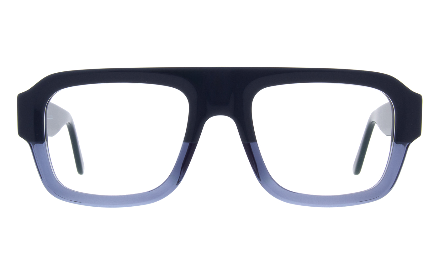 2025_02_4627_04_front 2025_02_4627_04_front