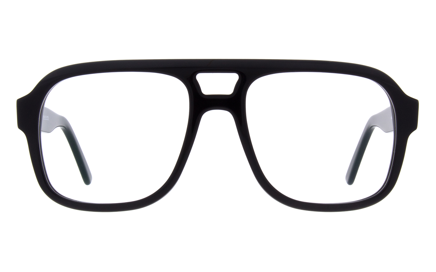 2025_02_4628_01_front